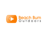 https://www.logocontest.com/public/logoimage/1668037467Beach Bum Outdoors.png